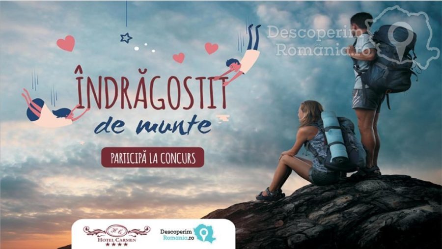 În-luna-iubirii-pasionații-de-munte-sunt-premiați-900x507 În luna iubirii pasionații de munte sunt premiați