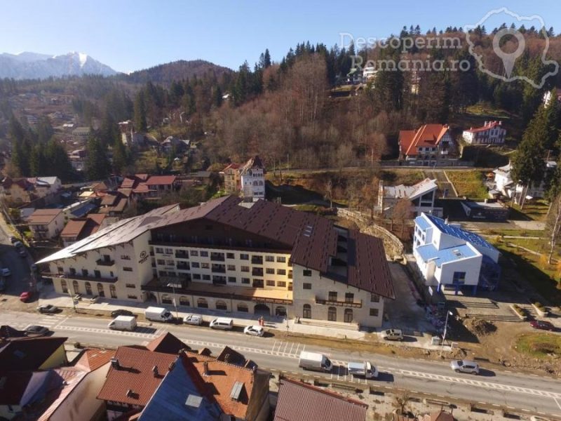 Cazare-la-Hotel-Carmen-din-Predeal-Valea-Prahovei-DescoperimRomania-1-800x600 Cazare la Hotel Carmen din Predeal - Valea Prahovei - DescoperimRomania (1)