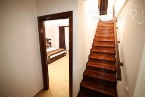 Cazare-la-Hotel-Carmen-din-Predeal-Valea-Prahovei-DescoperimRomania-10-300x200 Cazare la Hotel Carmen din Predeal - Valea Prahovei - DescoperimRomania (10)