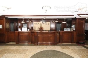 Cazare-la-Hotel-Carmen-din-Predeal-Valea-Prahovei-DescoperimRomania-15-300x200 Cazare la Hotel Carmen din Predeal - Valea Prahovei - DescoperimRomania (15)