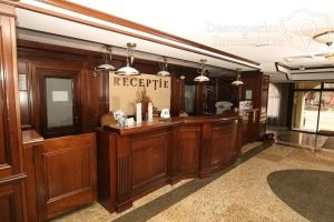 Cazare-la-Hotel-Carmen-din-Predeal-Valea-Prahovei-DescoperimRomania-16-300x200 Cazare la Hotel Carmen din Predeal - Valea Prahovei - DescoperimRomania (16)