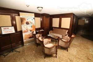 Cazare-la-Hotel-Carmen-din-Predeal-Valea-Prahovei-DescoperimRomania-17-300x200 Cazare la Hotel Carmen din Predeal - Valea Prahovei - DescoperimRomania (17)