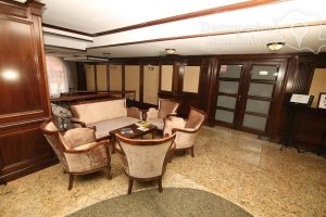 Cazare-la-Hotel-Carmen-din-Predeal-Valea-Prahovei-DescoperimRomania-18-300x200 Cazare la Hotel Carmen din Predeal - Valea Prahovei - DescoperimRomania (18)