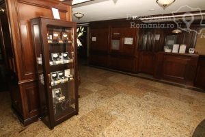 Cazare-la-Hotel-Carmen-din-Predeal-Valea-Prahovei-DescoperimRomania-20-300x200 Cazare la Hotel Carmen din Predeal - Valea Prahovei - DescoperimRomania (20)