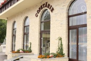 Cazare-la-Hotel-Carmen-din-Predeal-Valea-Prahovei-DescoperimRomania-25-300x200 Cazare la Hotel Carmen din Predeal - Valea Prahovei - DescoperimRomania (25)