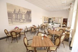 Cazare-la-Hotel-Carmen-din-Predeal-Valea-Prahovei-DescoperimRomania-26-300x200 Cazare la Hotel Carmen din Predeal - Valea Prahovei - DescoperimRomania (26)