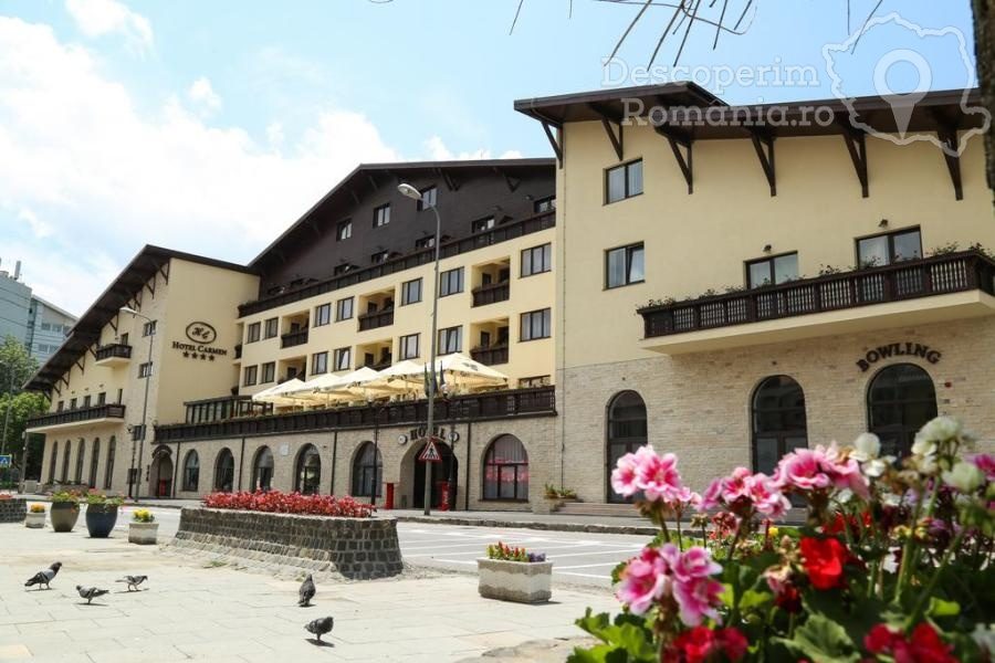 Cazare-la-Hotel-Carmen-din-Predeal-Valea-Prahovei-DescoperimRomania-3-900x600 Cazare la Hotel Carmen din Predeal - Valea Prahovei - DescoperimRomania (3)
