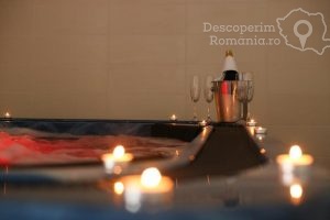 Cazare-la-Hotel-Carmen-din-Predeal-Valea-Prahovei-DescoperimRomania-38-300x200 Cazare la Hotel Carmen din Predeal - Valea Prahovei - DescoperimRomania (38)