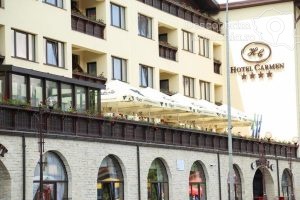 Cazare-la-Hotel-Carmen-din-Predeal-Valea-Prahovei-DescoperimRomania-4-300x200 Cazare la Hotel Carmen din Predeal - Valea Prahovei - DescoperimRomania (4)