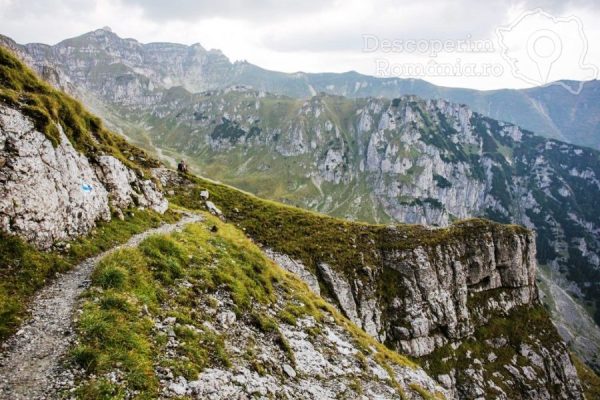 Excursii montane de o zi - DescoperimRomania.ro