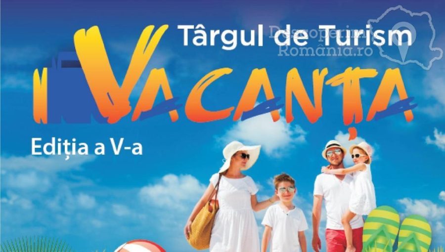 Târgul-de-Turism-Vacanța-Timișoara-aproape-de-start-02-04-martie-2018-Centrul-Regional-de-Afaceri-Timișoara-1-1-900x510 Târgul de Turism Vacanța Timișoara, aproape de start - 02-04 martie 2018 - Centrul Regional de Afaceri Timișoara (1)