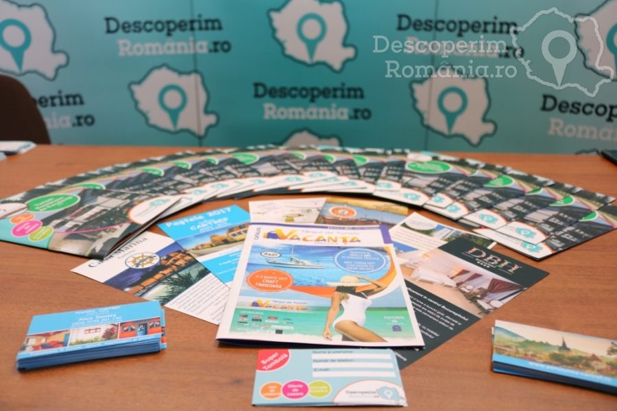 Târgul-de-Turism-Vacanța-Timișoara-aproape-de-start-02-04-martie-2018-Centrul-Regional-de-Afaceri-Timișoara-1-900x600 Târgul de Turism Vacanța Timișoara, aproape de start - 02-04 martie 2018 - Centrul Regional de Afaceri Timișoara (1)