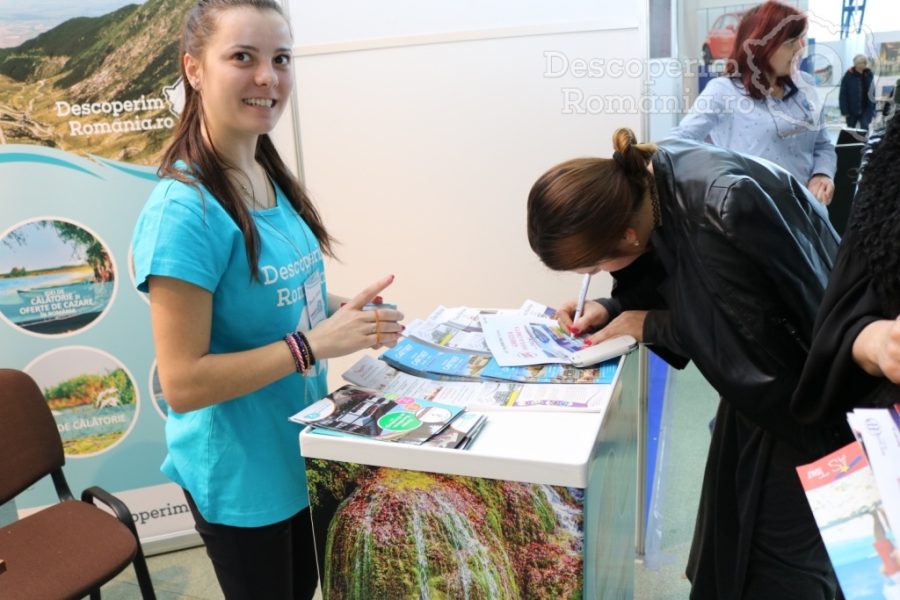 Târgul-de-Turism-Vacanța-Timișoara-aproape-de-start-02-04-martie-2018-Centrul-Regional-de-Afaceri-Timișoara-10-900x600 Târgul de Turism Vacanța Timișoara, aproape de start - 02-04 martie 2018 - Centrul Regional de Afaceri Timișoara (10)