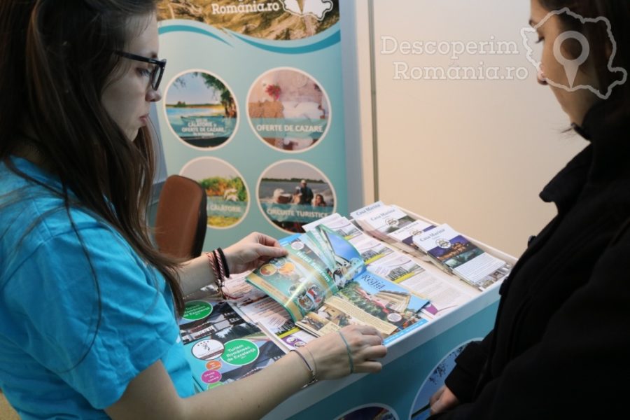 Târgul-de-Turism-Vacanța-Timișoara-aproape-de-start-02-04-martie-2018-Centrul-Regional-de-Afaceri-Timișoara-13-900x600 Târgul de Turism Vacanța Timișoara, aproape de start - 02-04 martie 2018 - Centrul Regional de Afaceri Timișoara (13)