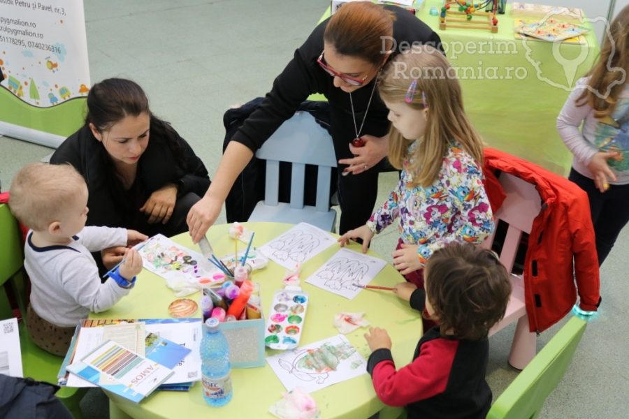 Târgul-de-Turism-Vacanța-Timișoara-aproape-de-start-02-04-martie-2018-Centrul-Regional-de-Afaceri-Timișoara-14-900x600 Târgul de Turism Vacanța Timișoara, aproape de start - 02-04 martie 2018 - Centrul Regional de Afaceri Timișoara (14)