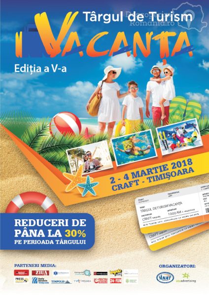 Târgul-de-Turism-Vacanța-Timișoara-aproape-de-start-02-04-martie-2018-Centrul-Regional-de-Afaceri-Timișoara-2-1-424x600 Târgul de Turism Vacanța Timișoara, aproape de start - 02-04 martie 2018 - Centrul Regional de Afaceri Timișoara (2)