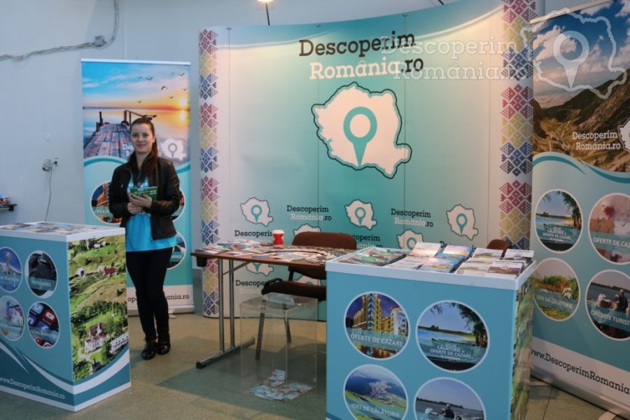 Târgul-de-Turism-Vacanța-Timișoara-aproape-de-start-02-04-martie-2018-Centrul-Regional-de-Afaceri-Timișoara-2-900x600 Târgul de Turism Vacanța Timișoara, aproape de start - 02-04 martie 2018 - Centrul Regional de Afaceri Timișoara (2)