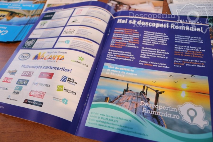 Târgul-de-Turism-Vacanța-Timișoara-aproape-de-start-02-04-martie-2018-Centrul-Regional-de-Afaceri-Timișoara-7-900x600 Târgul de Turism Vacanța Timișoara, aproape de start - 02-04 martie 2018 - Centrul Regional de Afaceri Timișoara (7)