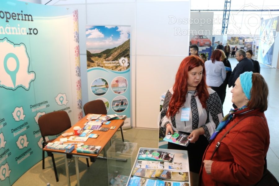 Târgul-de-Turism-Vacanța-Timișoara-aproape-de-start-02-04-martie-2018-Centrul-Regional-de-Afaceri-Timișoara-8-900x600 Târgul de Turism Vacanța Timișoara, aproape de start - 02-04 martie 2018 - Centrul Regional de Afaceri Timișoara (8)