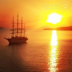 2016060605Tinos-300x300 2016060605Tinos