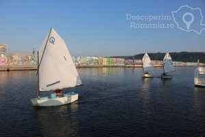 2016072504-300x200 2016072504