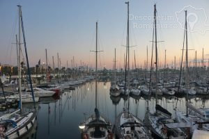 20161101Barcelona01-300x200 20161101Barcelona01
