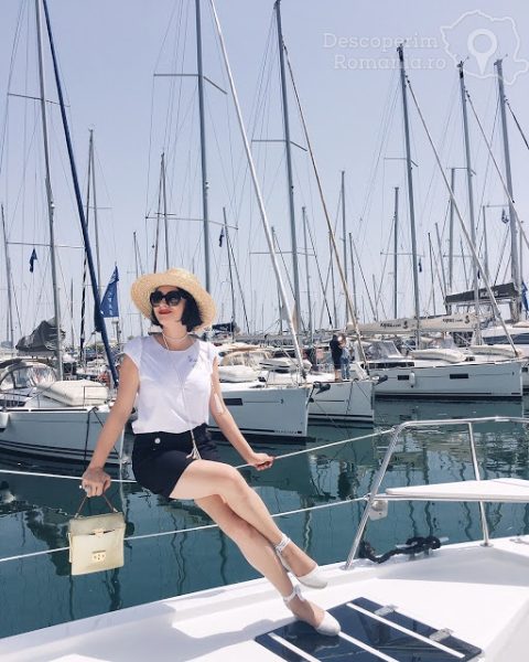 Ana-Morodan-Party-Sails-9-1-480x600 Ana-Morodan-Party-Sails-9-1