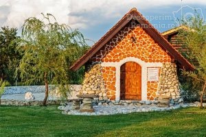 Cazare-la-Conacul-Maria-Therela-din-Orlat-Marginimea-Sibiului-DescoperimRomania-31-300x200 Cazare la Conacul Maria Therela din Orlat - Marginimea Sibiului - DescoperimRomania (31)