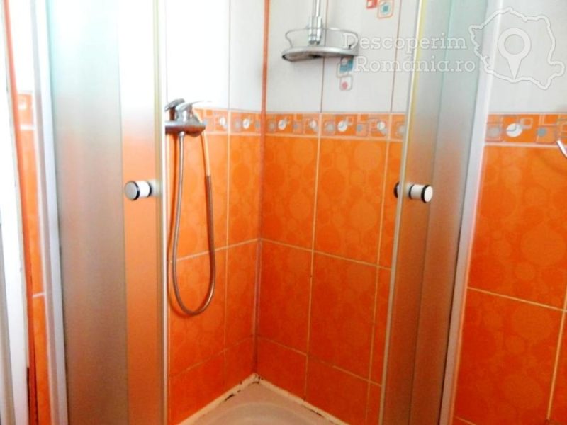 Cazare-la-Hotel-Tripoli-din-Bucuresti-Bucuresti-si-imprejurimi-DescoperimRomania-16-800x600 Cazare la Hotel Tripoli din Bucuresti - Bucuresti si imprejurimi - DescoperimRomania (16)