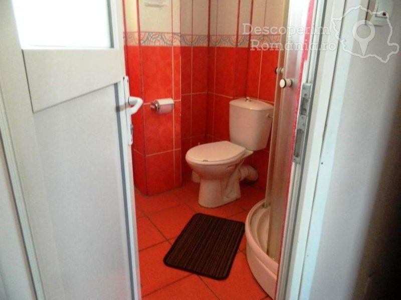 Cazare-la-Hotel-Tripoli-din-Bucuresti-Bucuresti-si-imprejurimi-DescoperimRomania-18-800x600 Cazare la Hotel Tripoli din Bucuresti - Bucuresti si imprejurimi - DescoperimRomania (18)