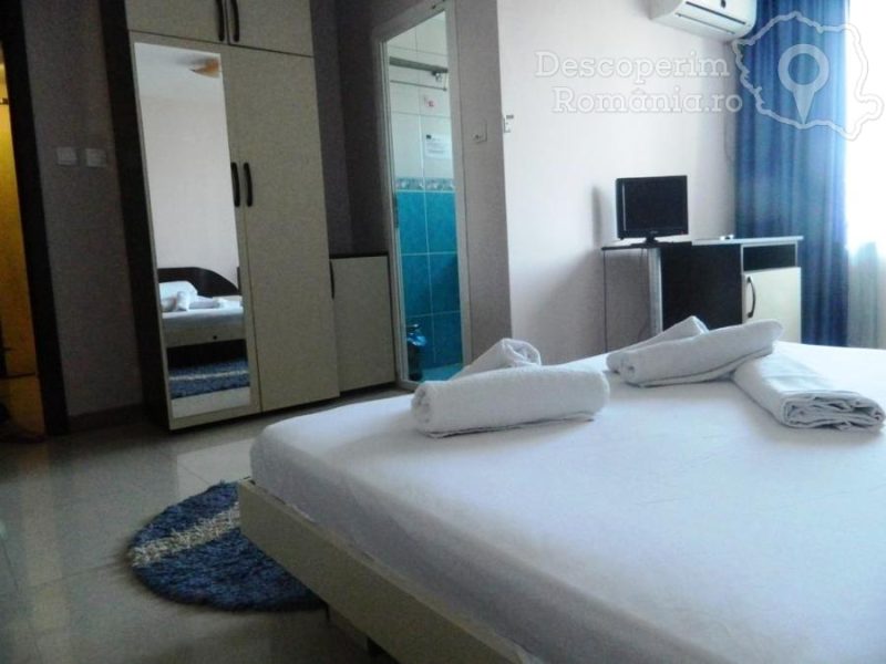 Cazare-la-Hotel-Tripoli-din-Bucuresti-Bucuresti-si-imprejurimi-DescoperimRomania-25-800x600 Cazare la Hotel Tripoli din Bucuresti - Bucuresti si imprejurimi - DescoperimRomania (25)