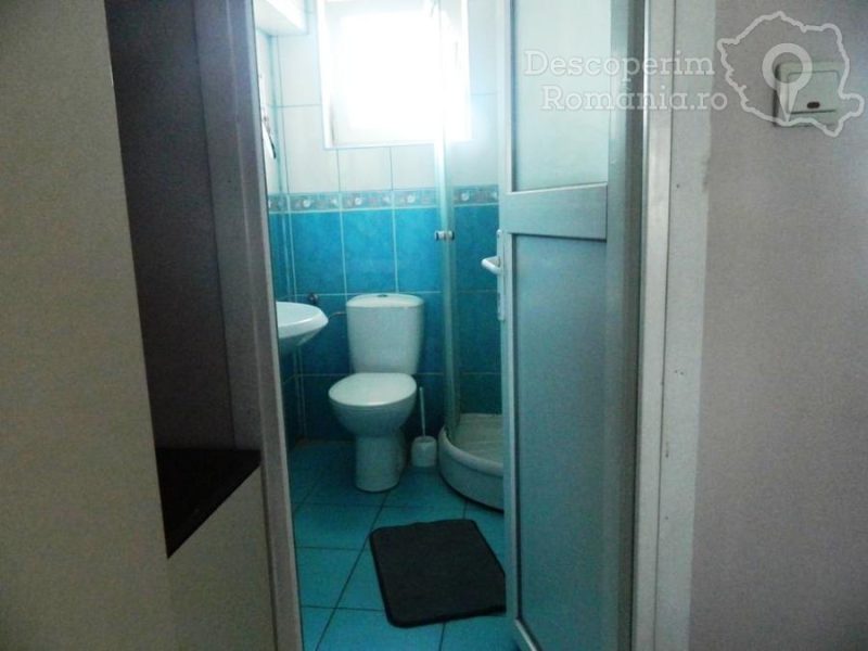 Cazare-la-Hotel-Tripoli-din-Bucuresti-Bucuresti-si-imprejurimi-DescoperimRomania-26-800x600 Cazare la Hotel Tripoli din Bucuresti - Bucuresti si imprejurimi - DescoperimRomania (26)