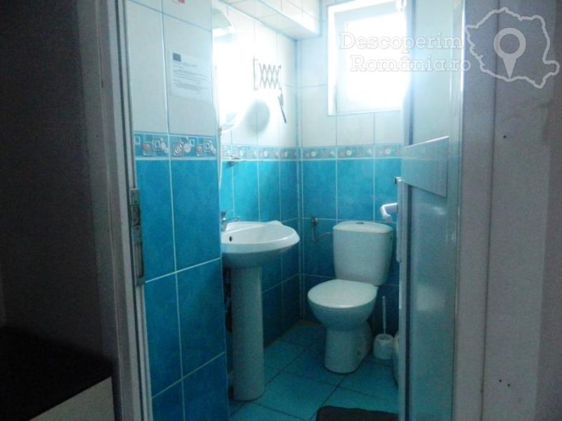 Cazare-la-Hotel-Tripoli-din-Bucuresti-Bucuresti-si-imprejurimi-DescoperimRomania-27-800x600 Cazare la Hotel Tripoli din Bucuresti - Bucuresti si imprejurimi - DescoperimRomania (27)