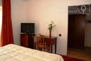 Cazare-la-Insieme-Grand-Resort-din-Pitaru-Bucuresti-si-imprejurimi-DescoperimRomania-10-300x200 Cazare la Insieme Grand Resort din Pitaru - Bucuresti si imprejurimi - DescoperimRomania (10)