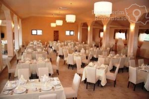 Cazare-la-Insieme-Grand-Resort-din-Pitaru-Bucuresti-si-imprejurimi-DescoperimRomania-11-300x200 Cazare la Insieme Grand Resort din Pitaru - Bucuresti si imprejurimi - DescoperimRomania (11)