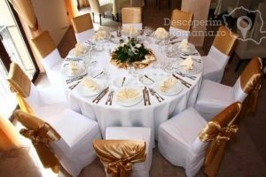 Cazare-la-Insieme-Grand-Resort-din-Pitaru-Bucuresti-si-imprejurimi-DescoperimRomania-12-300x200 Cazare la Insieme Grand Resort din Pitaru - Bucuresti si imprejurimi - DescoperimRomania (12)