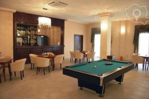 Cazare-la-Insieme-Grand-Resort-din-Pitaru-Bucuresti-si-imprejurimi-DescoperimRomania-13-300x199 Cazare la Insieme Grand Resort din Pitaru - Bucuresti si imprejurimi - DescoperimRomania (13)