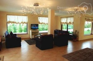Cazare-la-Insieme-Grand-Resort-din-Pitaru-Bucuresti-si-imprejurimi-DescoperimRomania-18-300x199 Cazare la Insieme Grand Resort din Pitaru - Bucuresti si imprejurimi - DescoperimRomania (18)