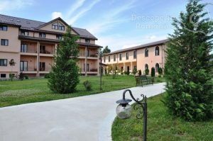 Cazare-la-Insieme-Grand-Resort-din-Pitaru-Bucuresti-si-imprejurimi-DescoperimRomania-2-300x199 Cazare la Insieme Grand Resort din Pitaru - Bucuresti si imprejurimi - DescoperimRomania (2)