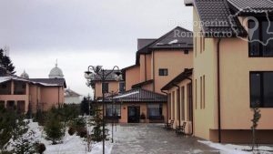 Cazare-la-Insieme-Grand-Resort-din-Pitaru-Bucuresti-si-imprejurimi-DescoperimRomania-21-300x169 Cazare la Insieme Grand Resort din Pitaru - Bucuresti si imprejurimi - DescoperimRomania (21)