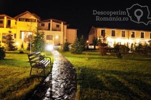 Cazare-la-Insieme-Grand-Resort-din-Pitaru-Bucuresti-si-imprejurimi-DescoperimRomania-23-300x199 Cazare la Insieme Grand Resort din Pitaru - Bucuresti si imprejurimi - DescoperimRomania (23)