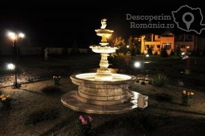 Cazare-la-Insieme-Grand-Resort-din-Pitaru-Bucuresti-si-imprejurimi-DescoperimRomania-24-300x199 Cazare la Insieme Grand Resort din Pitaru - Bucuresti si imprejurimi - DescoperimRomania (24)