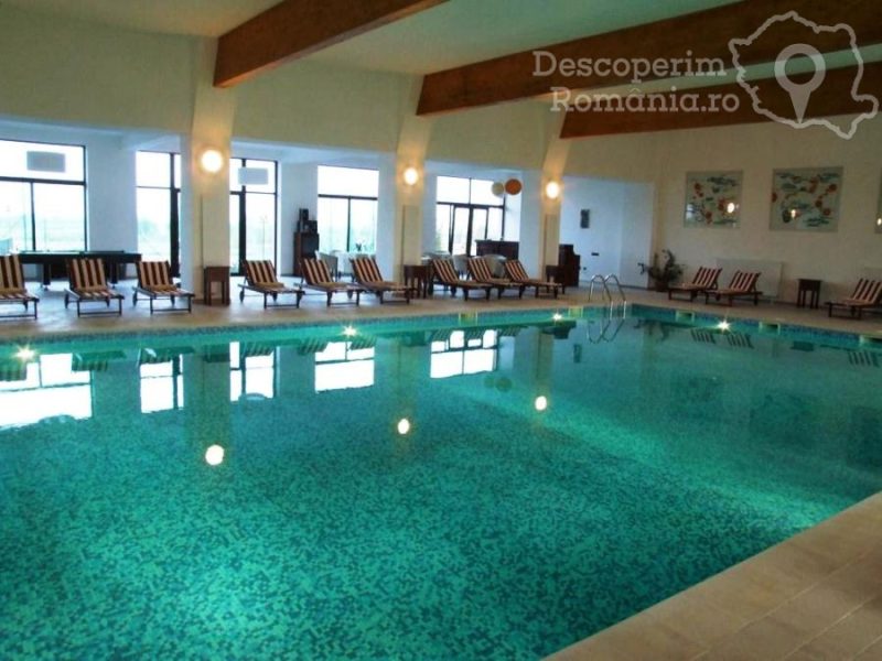 Cazare-la-Insieme-Grand-Resort-din-Pitaru-Bucuresti-si-imprejurimi-DescoperimRomania-26-800x600 Cazare la Insieme Grand Resort din Pitaru - Bucuresti si imprejurimi - DescoperimRomania (26)