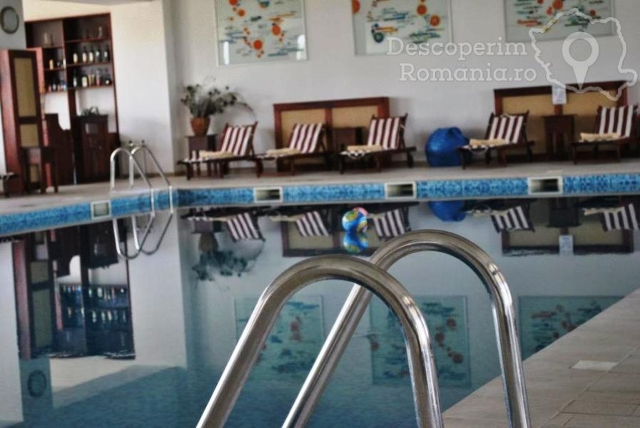 Cazare-la-Insieme-Grand-Resort-din-Pitaru-Bucuresti-si-imprejurimi-DescoperimRomania-29-897x600 Cazare la Insieme Grand Resort din Pitaru - Bucuresti si imprejurimi - DescoperimRomania (29)