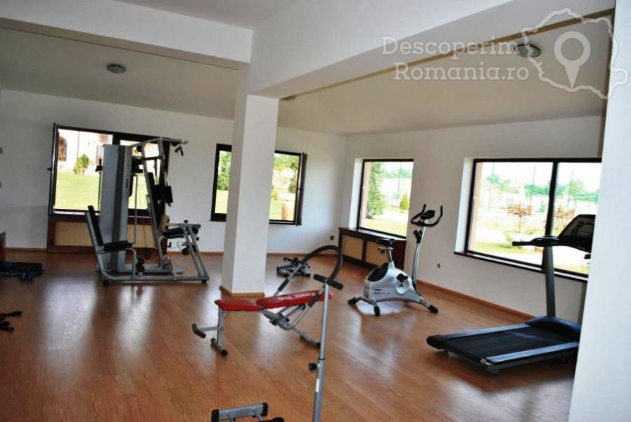 Cazare-la-Insieme-Grand-Resort-din-Pitaru-Bucuresti-si-imprejurimi-DescoperimRomania-30-897x600 Cazare la Insieme Grand Resort din Pitaru - Bucuresti si imprejurimi - DescoperimRomania (30)