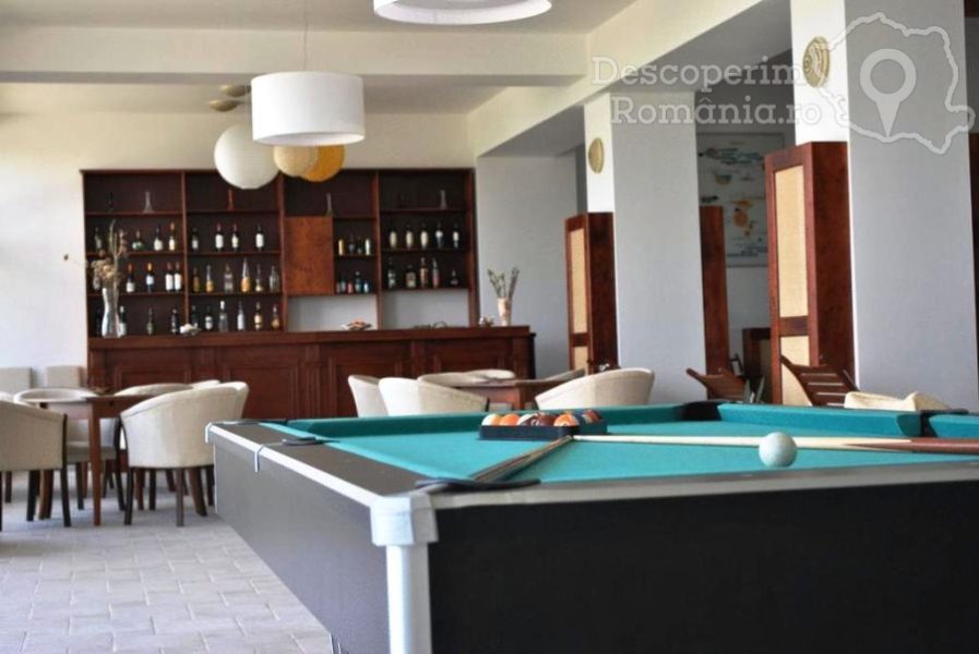 Cazare-la-Insieme-Grand-Resort-din-Pitaru-Bucuresti-si-imprejurimi-DescoperimRomania-31-897x600 Cazare la Insieme Grand Resort din Pitaru - Bucuresti si imprejurimi - DescoperimRomania (31)