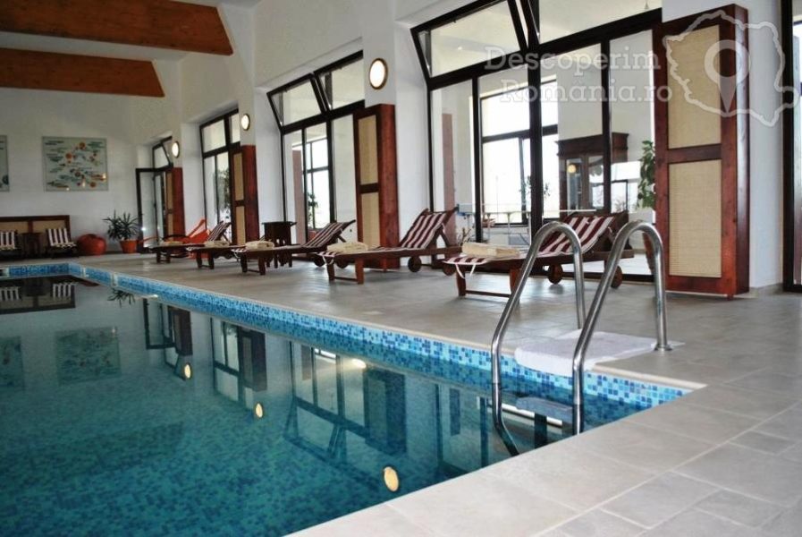 Cazare-la-Insieme-Grand-Resort-din-Pitaru-Bucuresti-si-imprejurimi-DescoperimRomania-33-897x600 Cazare la Insieme Grand Resort din Pitaru - Bucuresti si imprejurimi - DescoperimRomania (33)
