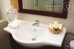 Cazare-la-Insieme-Grand-Resort-din-Pitaru-Bucuresti-si-imprejurimi-DescoperimRomania-9-300x200 Cazare la Insieme Grand Resort din Pitaru - Bucuresti si imprejurimi - DescoperimRomania (9)