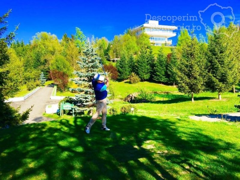 Cazare-la-Lac-de-Verde-din-Breaza-Valea-Prahovei-DescoperimRomania-35-800x600 Cazare la Lac de Verde din Breaza - Valea Prahovei - DescoperimRomania (35)