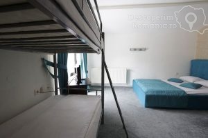 Cazare-la-Pensiunea-PGM-SpaLounge-din-Ranca-Transalpina-DescoperimRomania-13-300x200 Cazare la Pensiunea PGM Spa&Lounge din Ranca - Transalpina - DescoperimRomania (13)